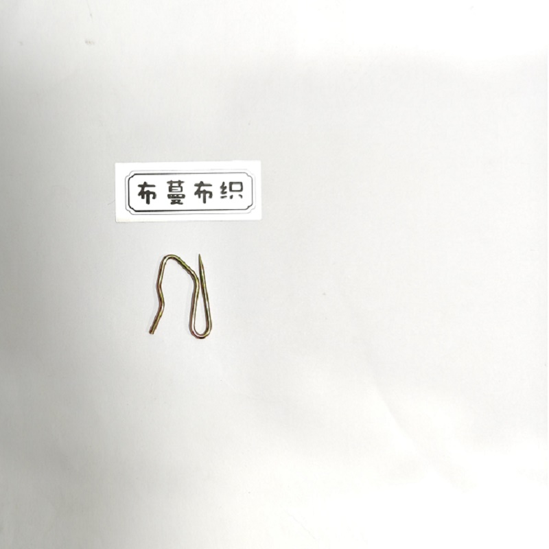 窗帘挂钩大号S钩C1/个高清大图