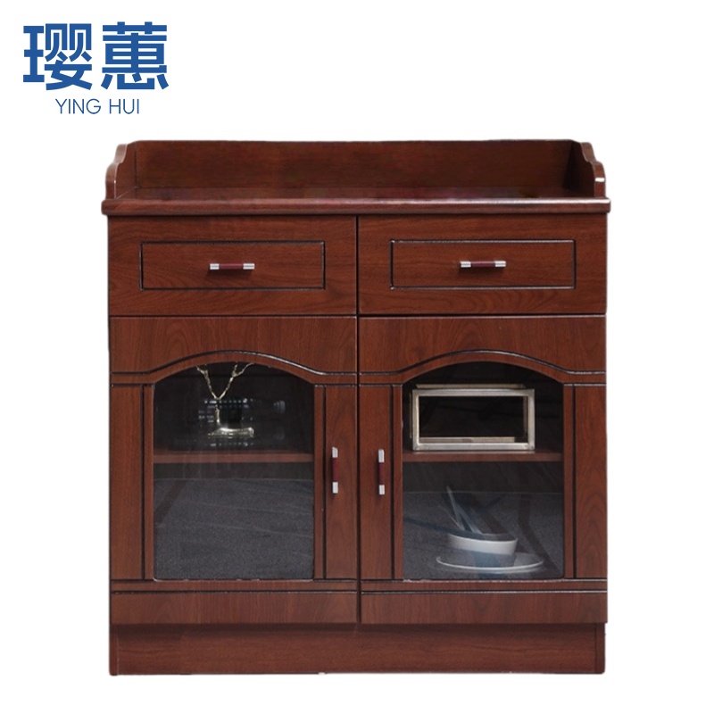 璎蕙茶水 柜高清大图