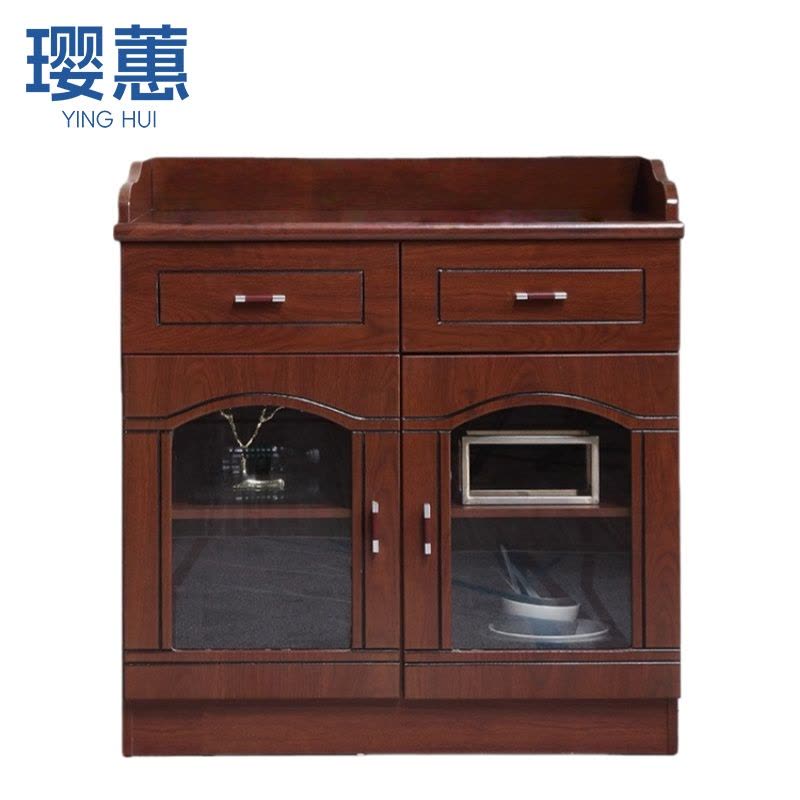 璎蕙图片