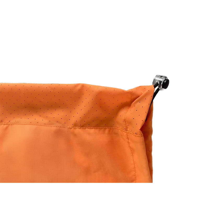 飞祥 防晒服 165-195 件高清大图