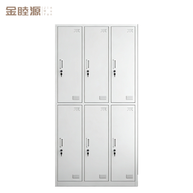 金睦源 JIN MU YON 衣柜 180*90*42cm 个高清大图