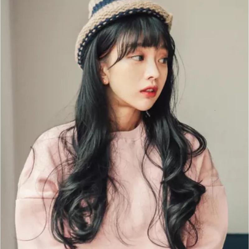 一次性彩喷渐变色彩染发剂美发造型喷发剂头发染色喷雾发胶奶奶灰