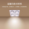 雷士照明灯暖浴霸卫生间取暖照明排气扇一体集成吊顶浴室灯泡
