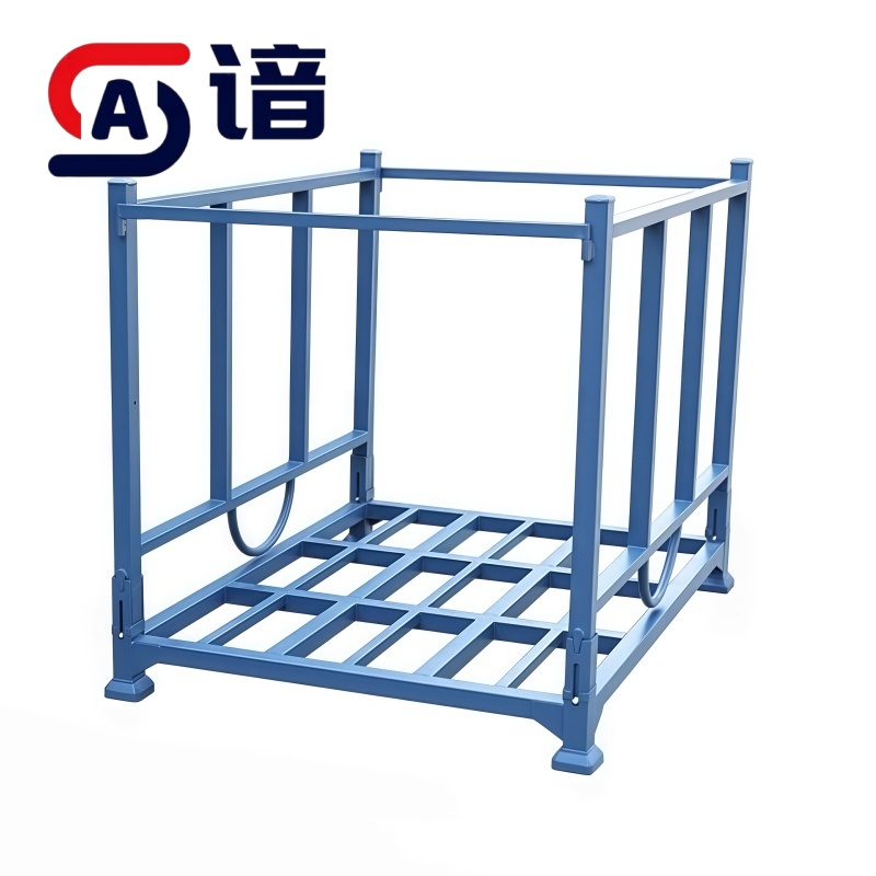 谙 巧固架 框架 组高清大图