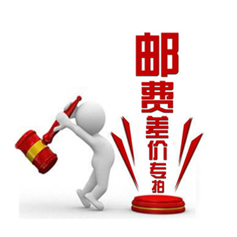 四季沐歌(MICOE)流光系列双灯板电动晾衣架升降晾衣架阳台遥控晒衣架智能自动晾衣机LED照明