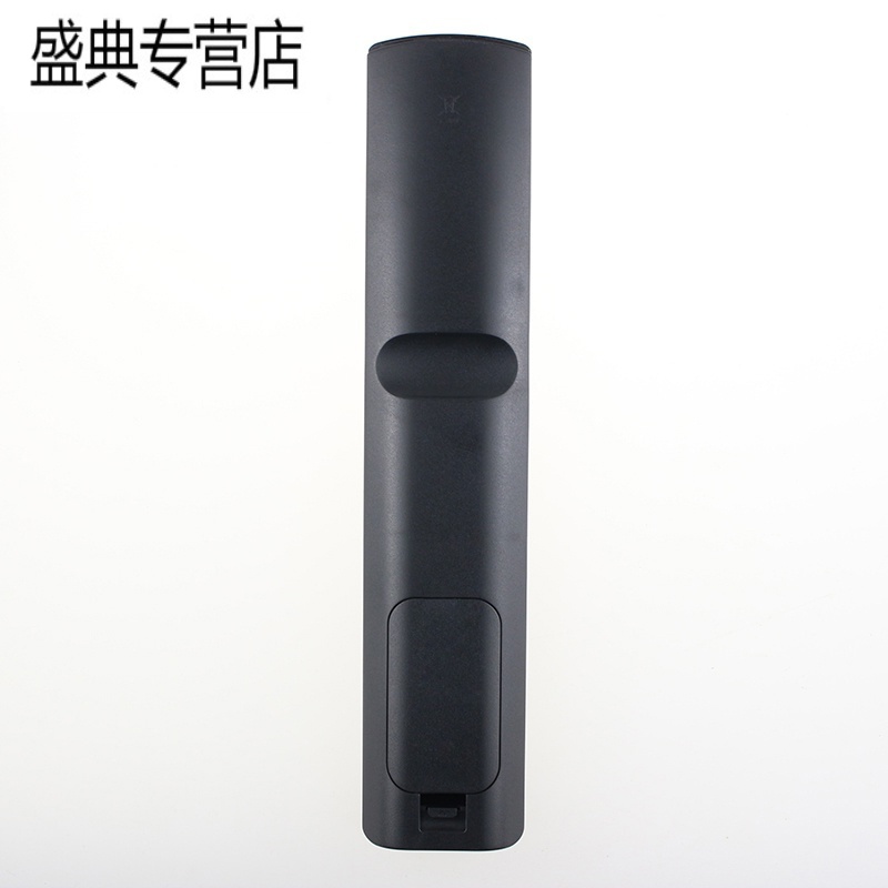 LG电视遥控器55/65LA9650 42/47/55/60LA6200 42/47/55LA6300-CA高清大图