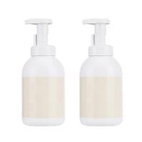 朶娜花 免洗手凝露 500ML/瓶