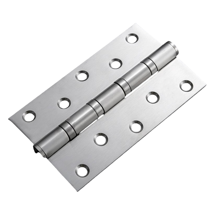 智铮朗月高清大图