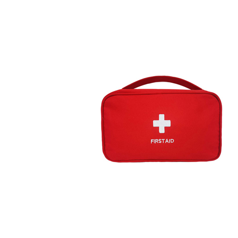 十方嘉防暑包无纺布款