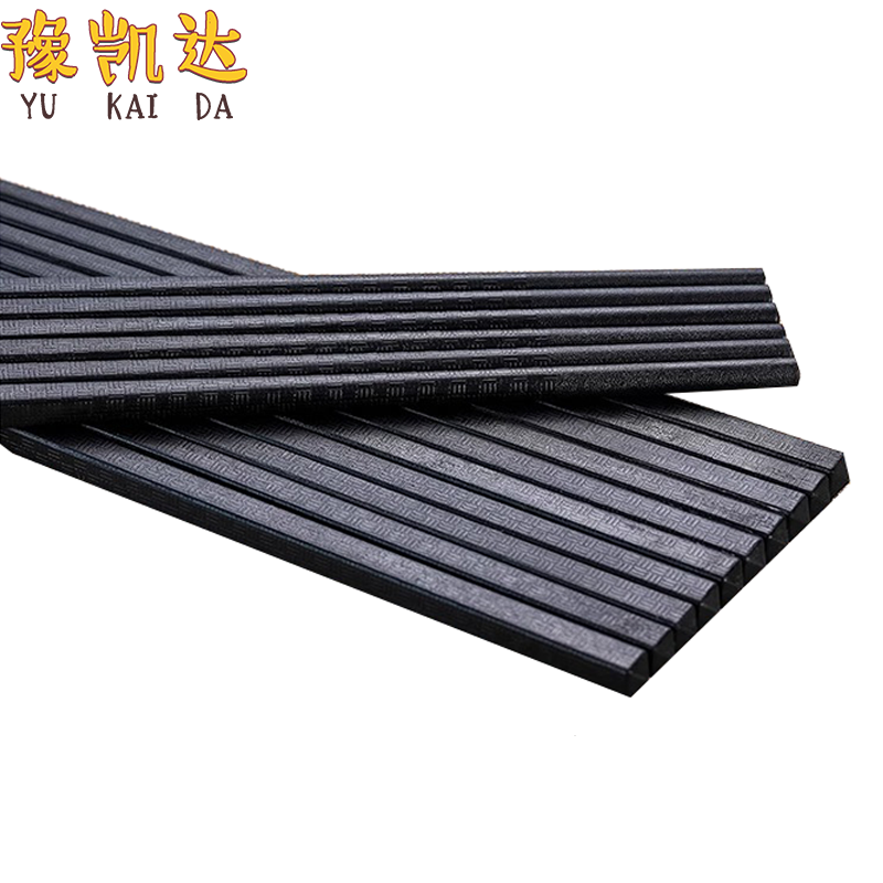 合金筷子消毒机专用筷子高清大图