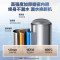 万家乐50升电热水器 3000W速热 家用储水式 出水断电更安全 升级节能模式 一级能效D50-FW0