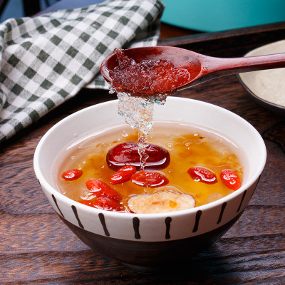 金唐(KTANG) 雪燕30g