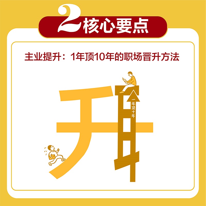 [正版]财富哪里来 林蔷七着刷新认知摆脱内耗财富智慧成功励志书籍投资复利个人影响力高清大图