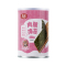 真庄网红肉脯夹心海苔36g芝麻岩烧厦门特产肉脯海苔儿童海苔猪肉脯网红休闲零食海苔夹心脆办公休闲零食
