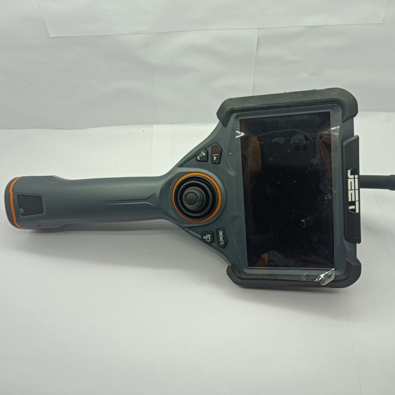 杰泰科技(JEET)高清视频工业内窥镜PMAX602RC高清大图