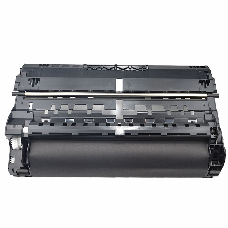 阿可诺 LD401鼓架 ARE-LD401硒鼓组件 专业版 黑色 适用联想LJ4000D 4000DN 5000DN