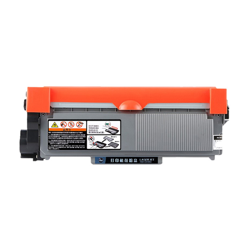 亮点硒鼓M7655DHF支高清大图