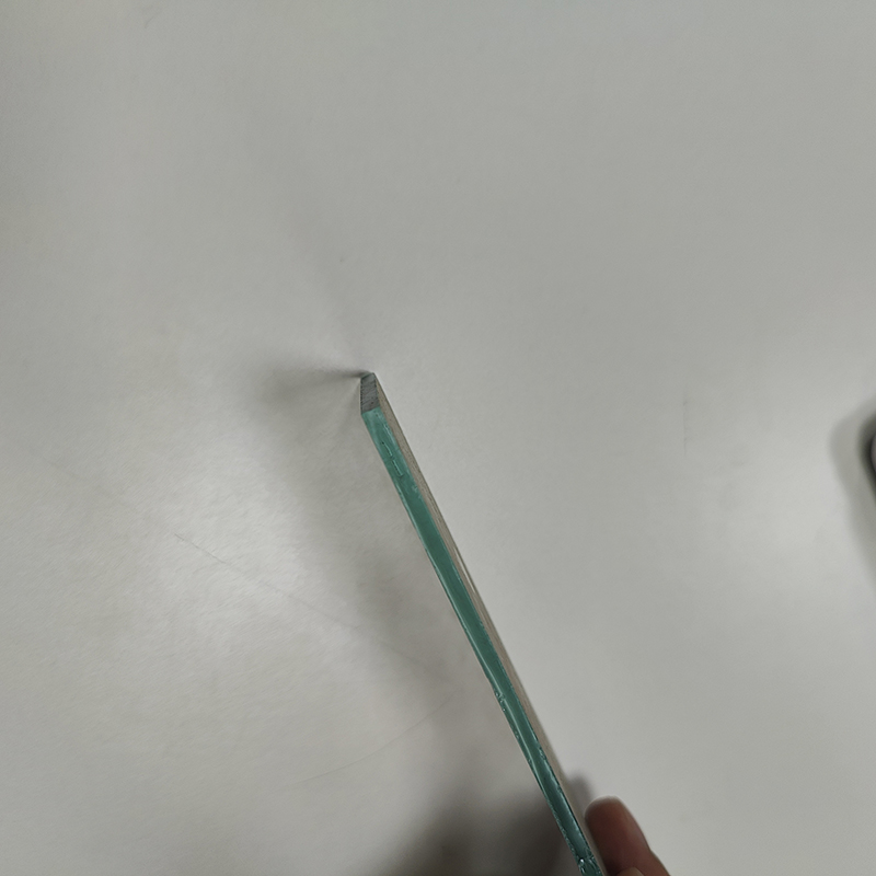 新动力火车 镜片 白色 片高清大图