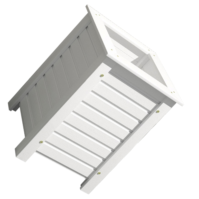 汐花槽60cm个高清大图