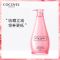 COCOVEL洗头膏香水持久留香洗发水女护发素沐浴露大容量家庭套装 1000ml留香沐浴露