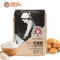 王后 精制低筋面粉(1000g)