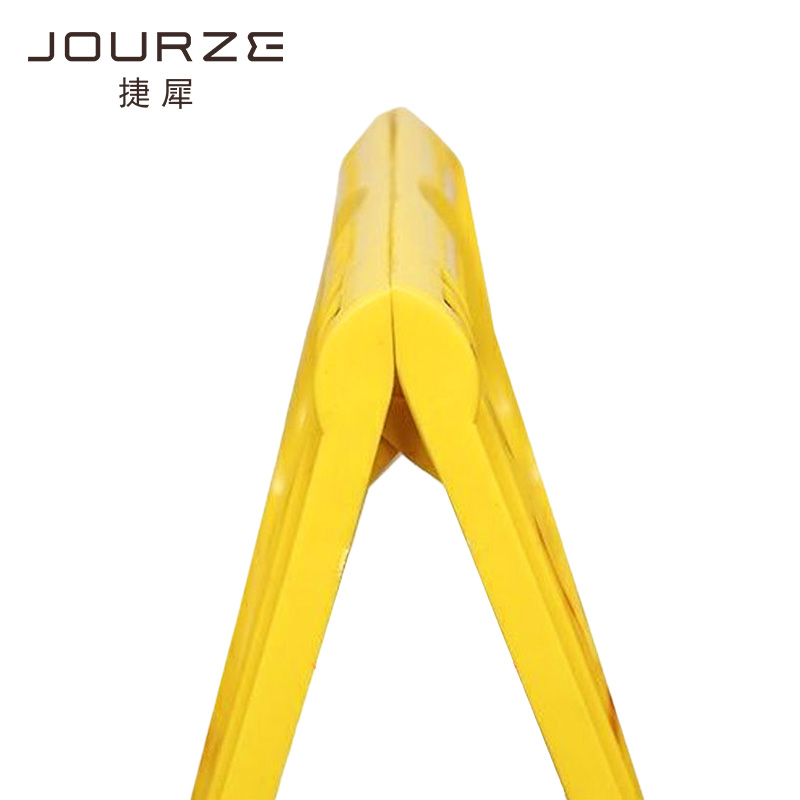 捷犀 警示牌 60*21*30cm个高清大图