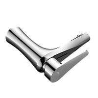 欧泰 OT8183 冷热型 水龙头 （计价单位：个）