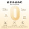 九阳豆浆金桂乌龙豆乳茶奶茶200g送4条纯豆浆粉0蔗糖添加下午茶早餐桂花