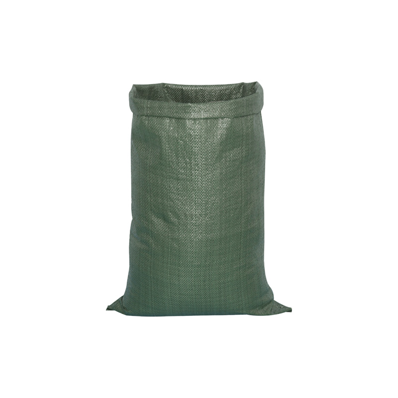 斯赞 灰色编织袋 80*120cm 个