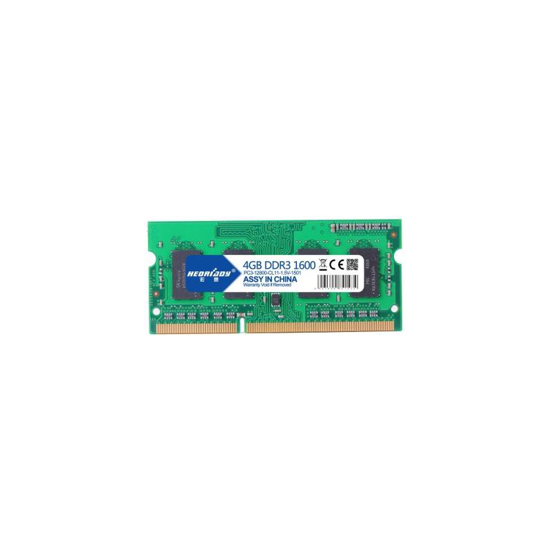 原装联想 内存条 K4450A 4G