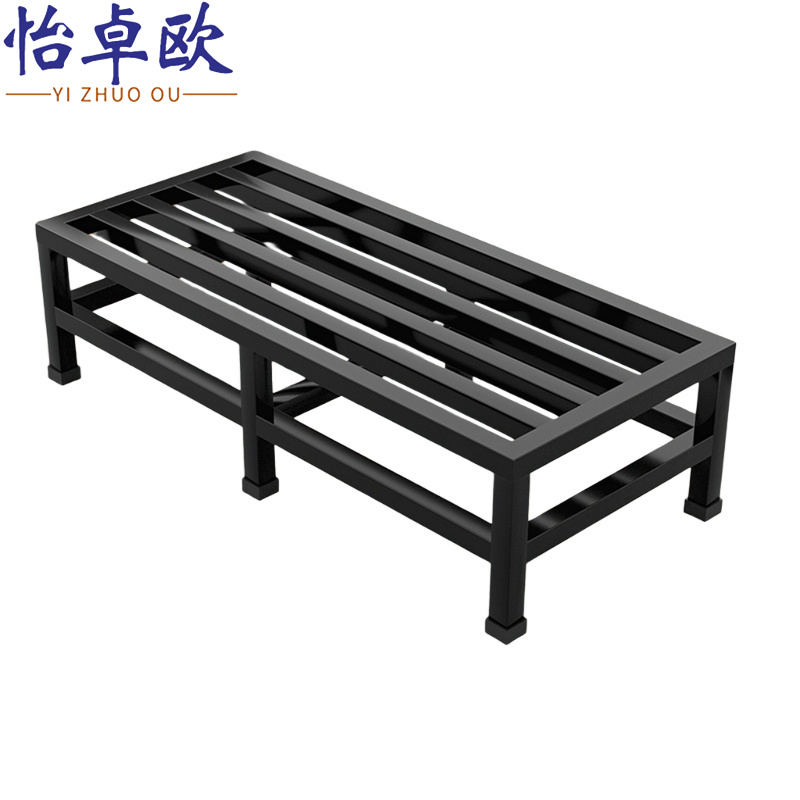 怡卓欧 架子高清大图