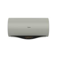 Whirlpool/惠而浦ESH-60FB30电热水器60升速热储水节能洗澡