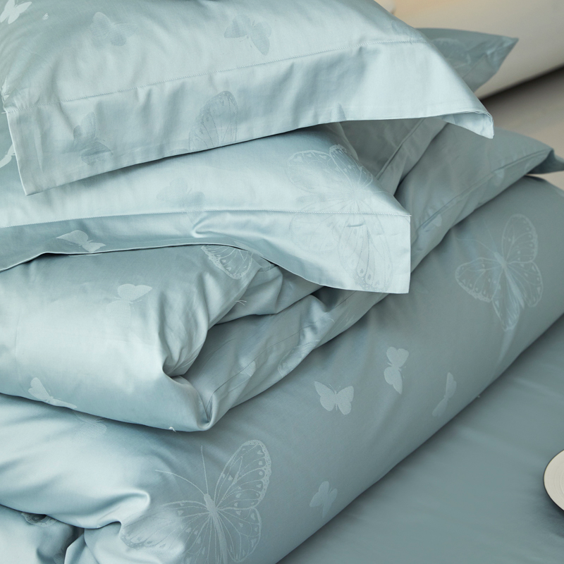 枂承四件套 1.8m高清大图