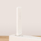 小米(MI)wifi放大器2代 wifi信号增强器支持支持300Mbps 路由器迷你便携无线信号增强器USB充电