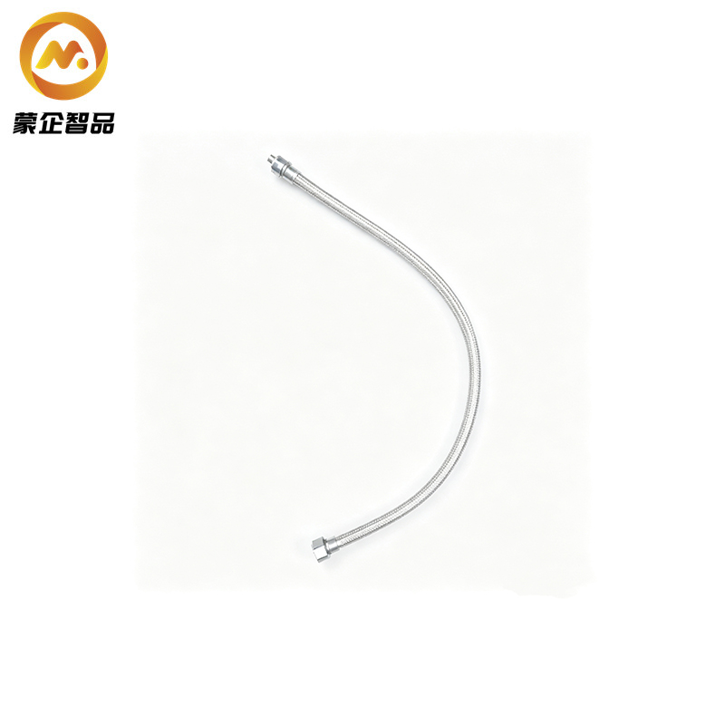 蒙企智品 不锈钢波纹管 15*800MM/根高清大图