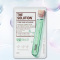THE FACE SHOP 菲诗小铺 修护美肌紧致毛孔面膜 20g