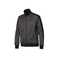 PUMA彪马官方 李现同款男子印花外套 Wild Pack T7 578331