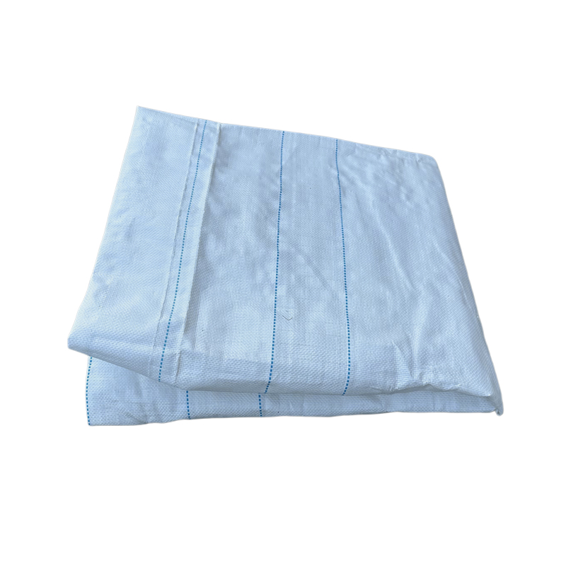 艳俏 大编织袋 100*100*130cm 个高清大图