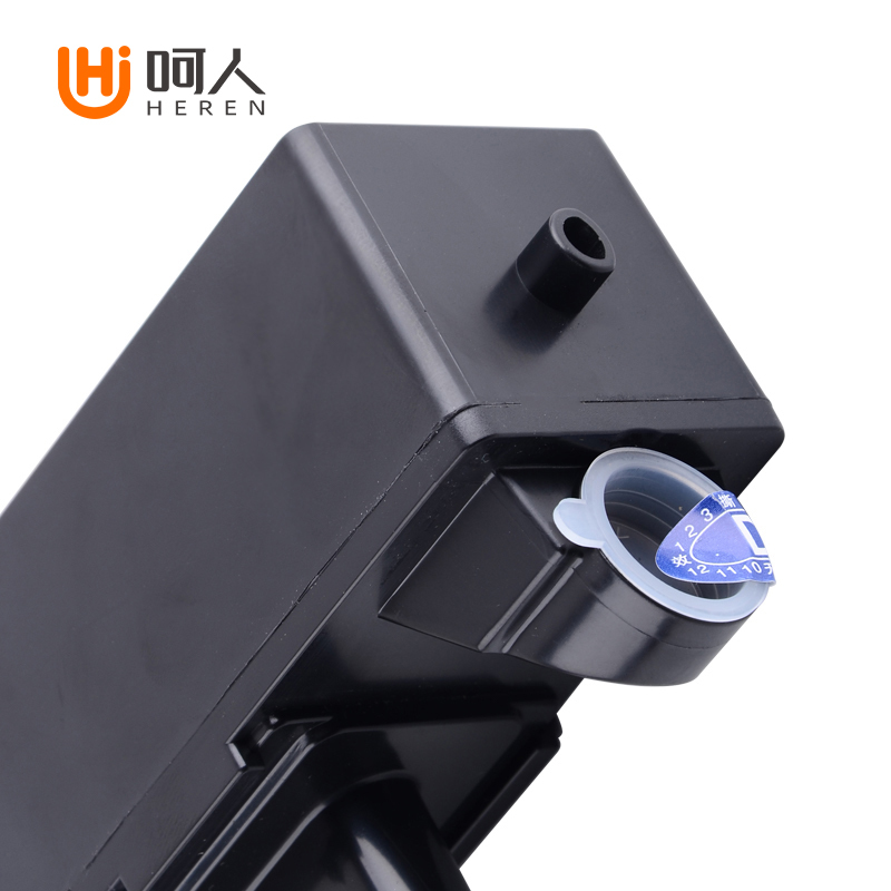 呵人 Pixlab x1/B5 适用华为pixlab X1/B5 F-1500