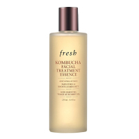 Fresh 馥蕾诗 红茶紧致盈透精华液 250ml