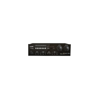 Yamaha/雅马哈 A10 MG10XU+PX3+话筒专业演出舞台音响户外广场婚庆会议KTV