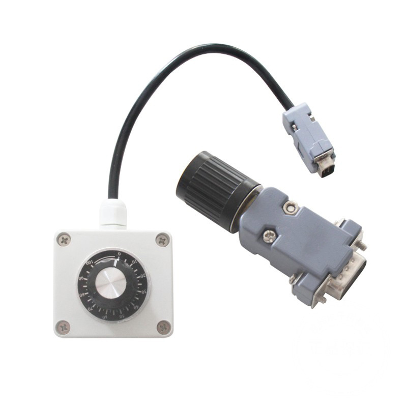 模拟称重传感器及配套上下安装座BM14A-C3-100T-20B-SC 单位:个