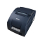 爱普生(EPSON)TM-U220PD (串口连接 )小票针式打印机