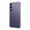 三星 Galaxy S24+ 5G(SM-S9260) 12GB+512GB 秘矿紫 手机