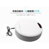 智能垃圾桶盖子感应垃圾桶盖子自动垃圾桶盖子生活日用创意家居