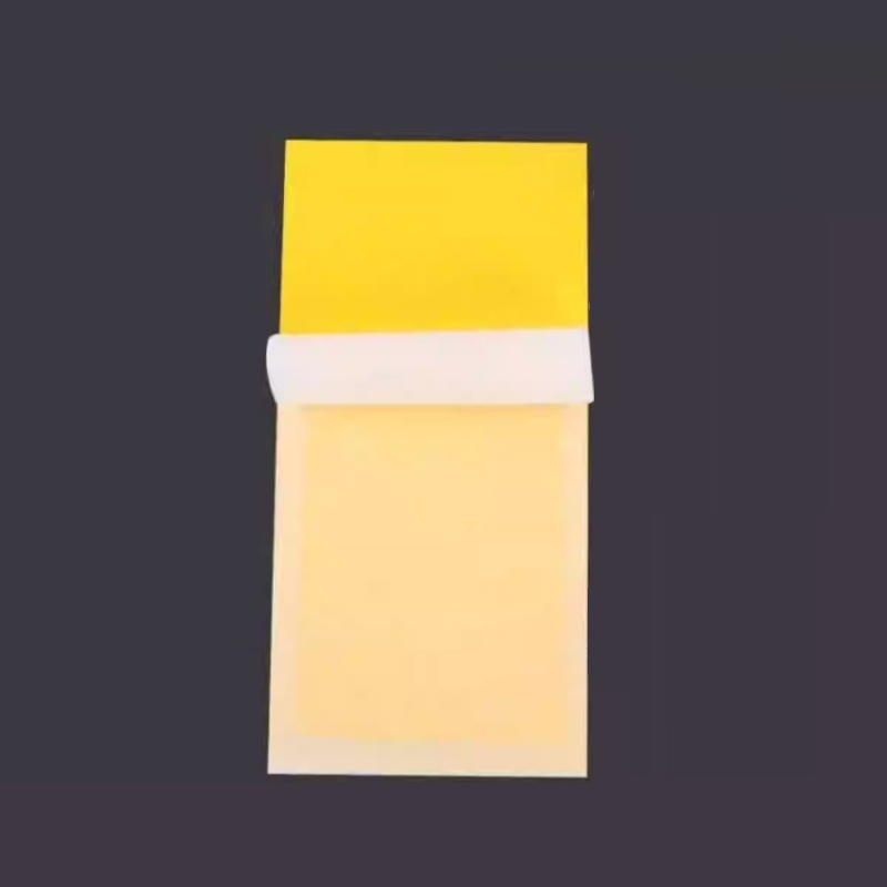 灭蚊灯专用纸25m*12cm:10片/包