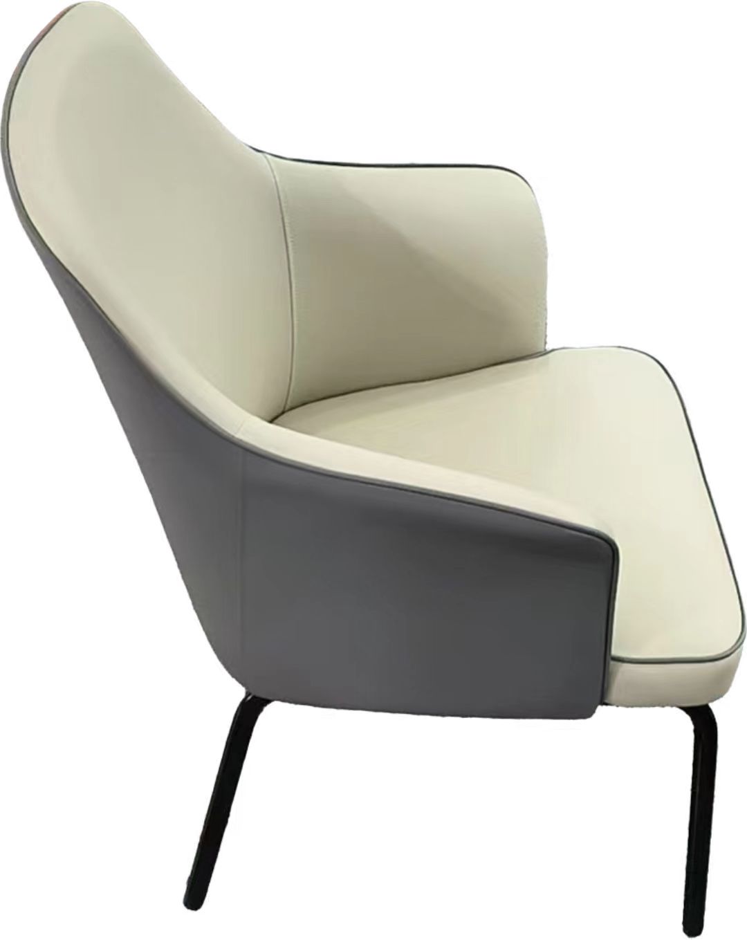 茂春 椅子 66*87.5cm (把)高清大图