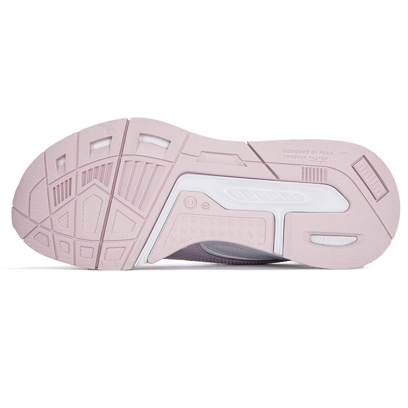 彪马（Puma）女鞋382904-02高清大图