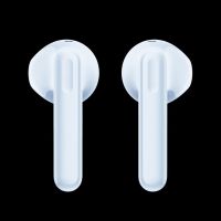 OPPO Enco Air2 i