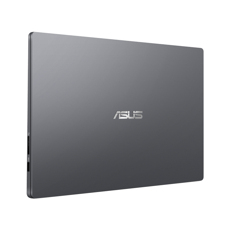 华硕 博文笔记本(14英寸 i5-8250U/4G/1TB+2G独显Win10星空灰) PU404UF (单位:台)